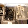 Image 3 : LOT OF ASSORTED ITEMS