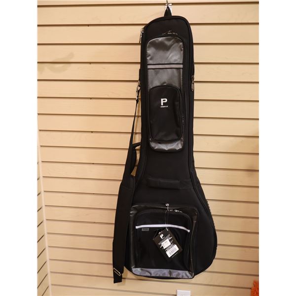 Profile - Banjo Gig bag PRBJB906