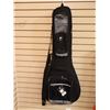 Image 1 : Profile - Banjo Gig bag PRBJB906