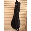 Image 2 : Profile - Banjo Gig bag PRBJB906