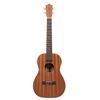 Image 1 : BeaverCreek - BCUKE-B Baritone Ukulele