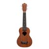 Image 1 : BeaverCreek - BCUKE-S Soprano Ukulele