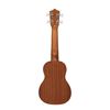 Image 2 : BeaverCreek - BCUKE-S Soprano Ukulele