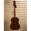 Image 2 : ACOUSTIC STELLA HARMONY GUITAR -KOREA ***USED***