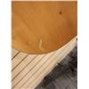 Image 3 : ACOUSTIC STELLA HARMONY GUITAR -KOREA ***USED***