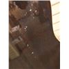 Image 3 : ***USED***ACOUSTIC FENDER T-BUCKET GUITAR *** MISSIG STRINGS***