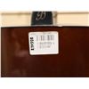 Image 3 : ACOUSTIC BEAVER CREEK GUITAR ***USED***