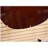 Image 3 : ACOUSTIC YAMAHA GUITAR ***USED***