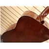 Image 4 : ACOUSTIC YAMAHA GUITAR ***USED***