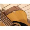 Image 5 : ACOUSTIC YAMAHA GUITAR ***USED***