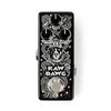 Image 1 : MXR - Raw Dawg™ Overdrive - EG74