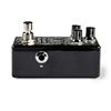 Image 2 : MXR - Raw Dawg™ Overdrive - EG74