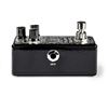 Image 3 : MXR - Raw Dawg™ Overdrive - EG74