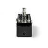 Image 4 : MXR - Raw Dawg™ Overdrive - EG74