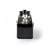 Image 5 : MXR - Raw Dawg™ Overdrive - EG74