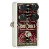 Image 1 : Electro-Harmonix - Tone Corset Analog Compressor