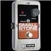 Image 1 : Electro-Harmonix - Nano Small Stone - US