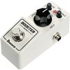 Image 1 : Ibanez - BTMINI