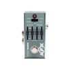 Image 1 : Fishman - Pocket Blender - AFX Pocket Blender Mini Acoustic Guitar Pedal