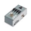 Image 2 : Fishman - Pocket Blender - AFX Pocket Blender Mini Acoustic Guitar Pedal