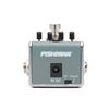 Image 3 : Fishman - Pocket Blender - AFX Pocket Blender Mini Acoustic Guitar Pedal