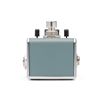 Image 4 : Fishman - Pocket Blender - AFX Pocket Blender Mini Acoustic Guitar Pedal