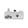 Image 5 : Fishman - Pocket Blender - AFX Pocket Blender Mini Acoustic Guitar Pedal