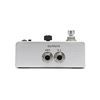 Image 6 : Fishman - Pocket Blender - AFX Pocket Blender Mini Acoustic Guitar Pedal