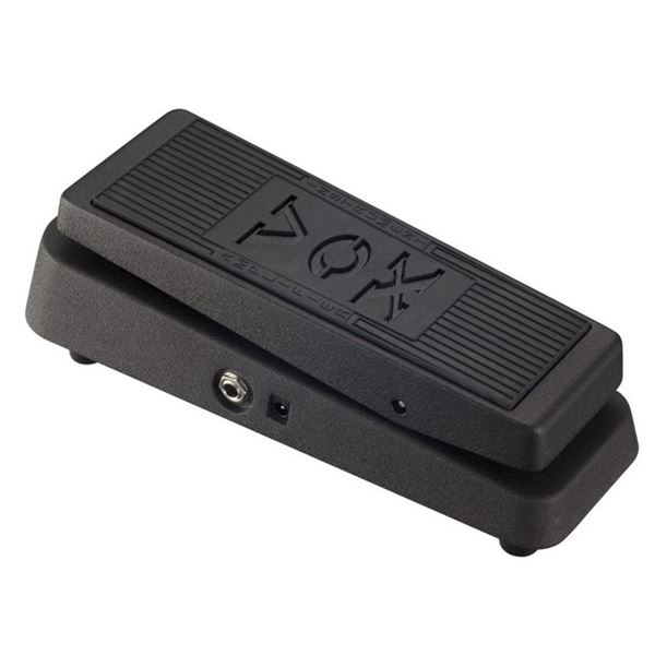 Vox - Wah V845