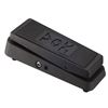 Image 1 : Vox - Wah V845