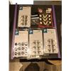 Image 1 : LOT OF 6 ASSORTED TUNERS