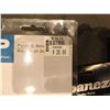 Image 4 : LOT OF 6 ASSORTED TUNERS