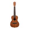 Image 1 : BeaverCreek - BCUKEE-C Concert Ukulele w/ Electronics