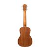 Image 2 : BeaverCreek - BCUKEE-C Concert Ukulele w/ Electronics