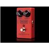 Image 1 : MXR - M-102 Dyna Comp