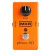 Image 1 : MXR - M-101 Phase 90
