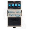Image 1 : Boss - DD-3T Digital Delay