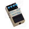 Image 2 : Boss - DD-3T Digital Delay
