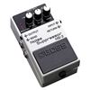 Image 1 : Boss - NS-2 Noise Supressor