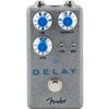 Image 1 : Fender - Hammertone™ Delay 023-4572-000