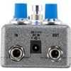 Image 2 : Fender - Hammertone™ Delay 023-4572-000