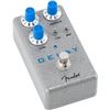 Image 3 : Fender - Hammertone™ Delay 023-4572-000