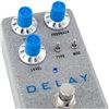 Image 4 : Fender - Hammertone™ Delay 023-4572-000