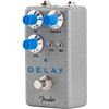 Image 5 : Fender - Hammertone™ Delay 023-4572-000