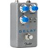 Image 6 : Fender - Hammertone™ Delay 023-4572-000
