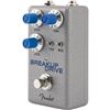 Image 2 : Fender - Hammertone™ Breakup Drive