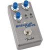 Image 3 : Fender - Hammertone™ Breakup Drive