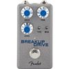 Image 1 : Fender - Hammertone™ Breakup Drive