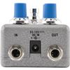 Image 4 : Fender - Hammertone™ Breakup Drive