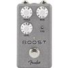 Image 1 : Fender - Hammertone™ Boost